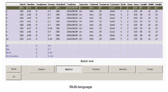Software-of-JBW-series_02