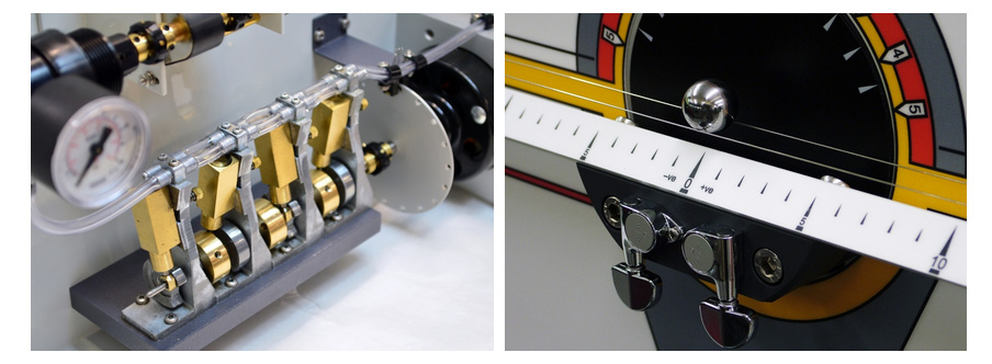 Automatic Control Systems Engineering Amazon.com: Dynamic Modeling And